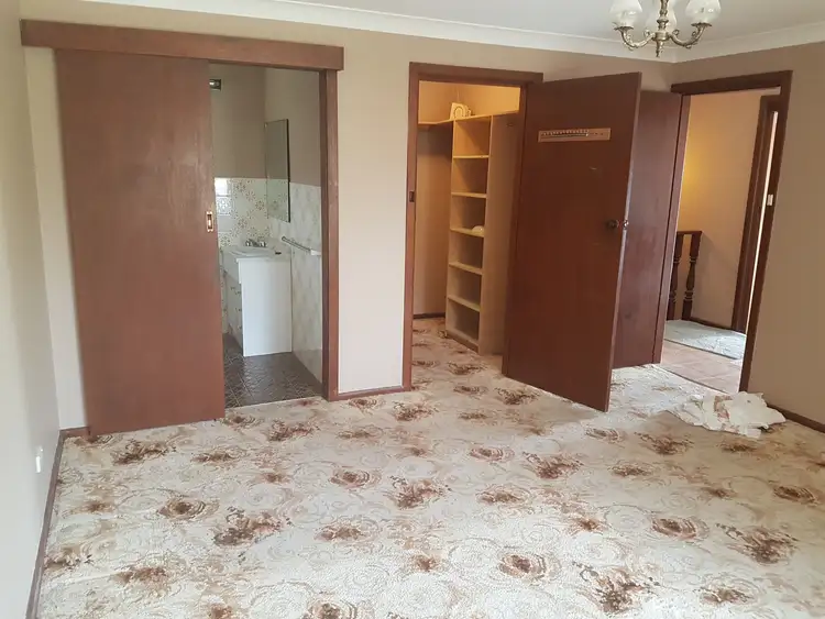 Fifth view of Homely house listing, 10 Eungella Place, Orange NSW 2800