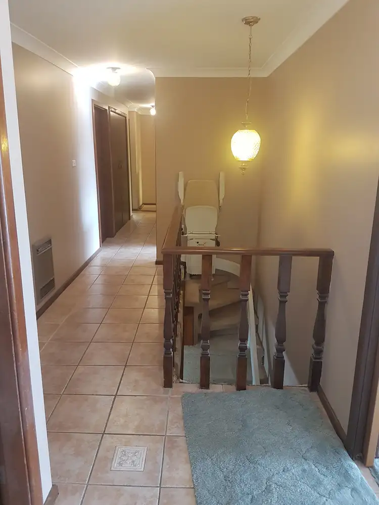 Sixth view of Homely house listing, 10 Eungella Place, Orange NSW 2800