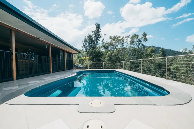Main view of Homely rural property listing, 53 Ashton Rd, Whitsundays QLD 4802
