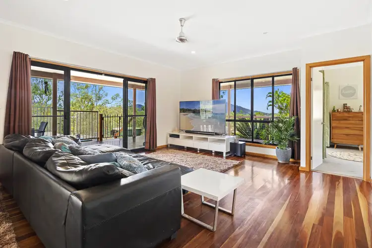 Fourth view of Homely rural property listing, 53 Ashton Rd, Whitsundays QLD 4802