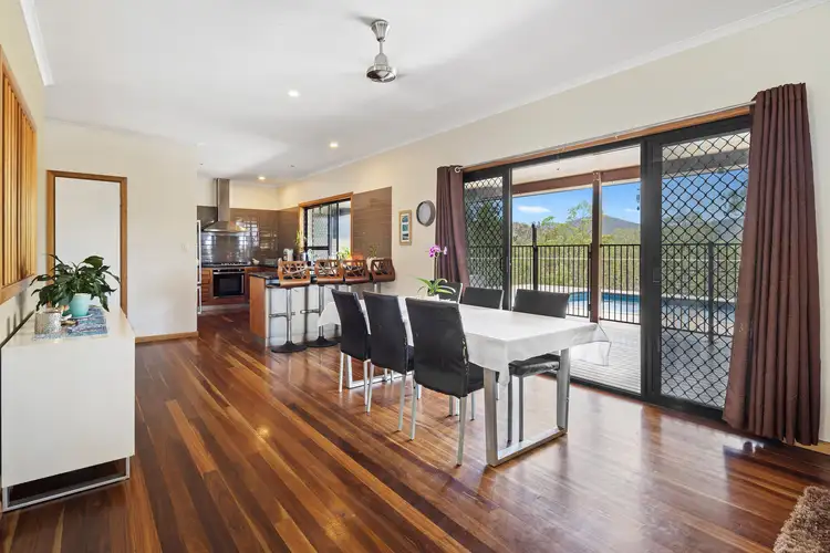 Seventh view of Homely rural property listing, 53 Ashton Rd, Whitsundays QLD 4802