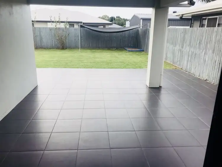 Third view of Homely house listing, 35 Hastings Street, Ooralea QLD 4740