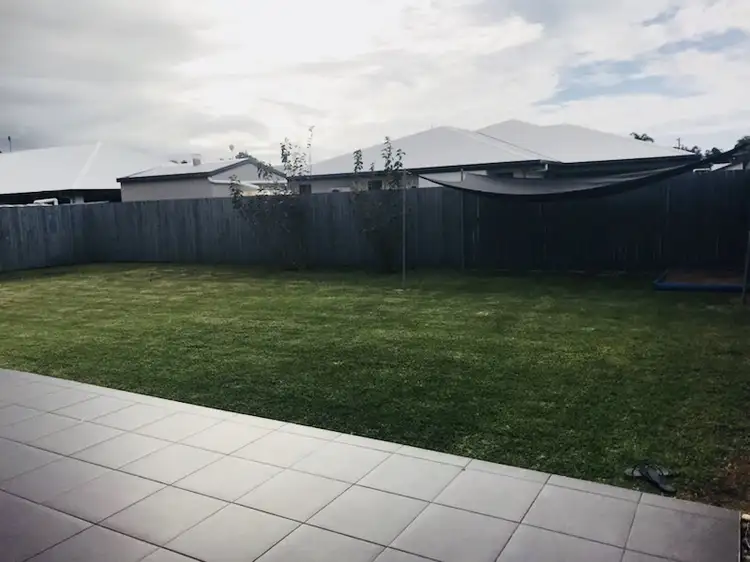Fourth view of Homely house listing, 35 Hastings Street, Ooralea QLD 4740