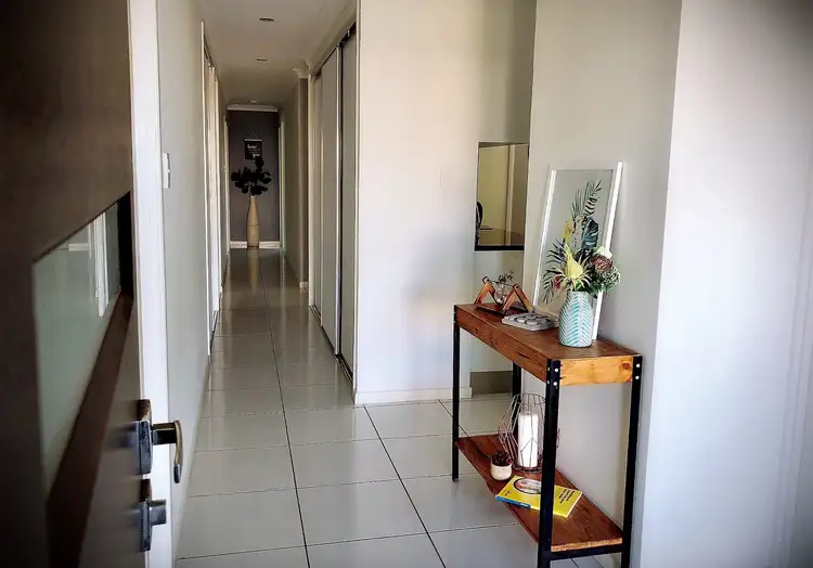 Sixth view of Homely house listing, 35 Hastings Street, Ooralea QLD 4740