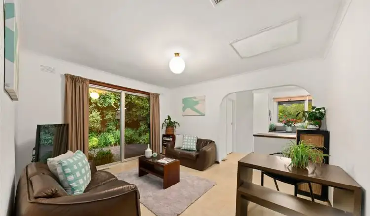 Fourth view of Homely house listing, 1 Fairlawn Place, Bayswater VIC 3153