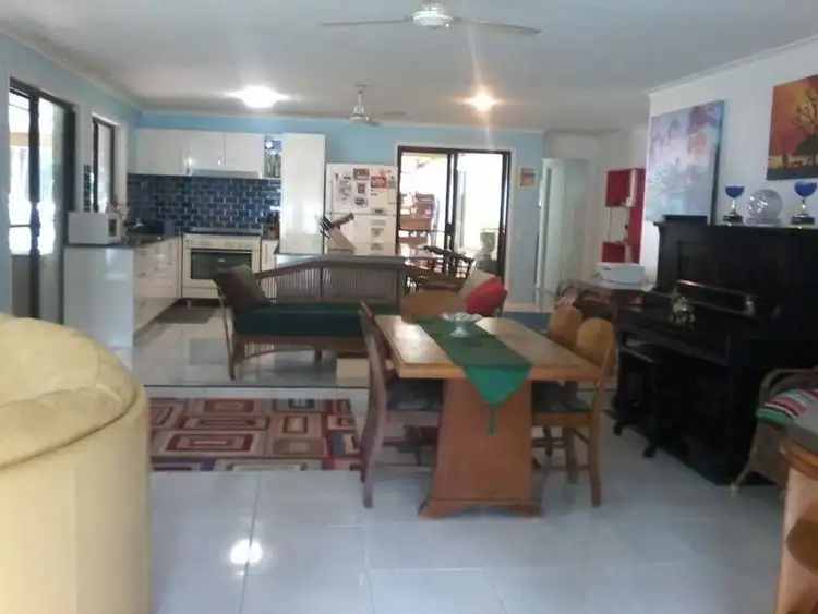 Seventh view of Homely house listing, 3 Sugargum Place, Black Mountain QLD 4563