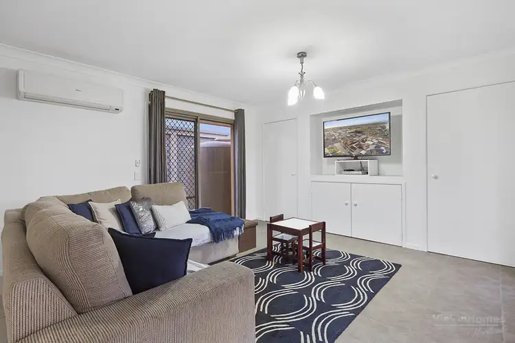 Fifth view of Homely house listing, 34 CHESHIRE ST, Kippa-ring QLD 4021