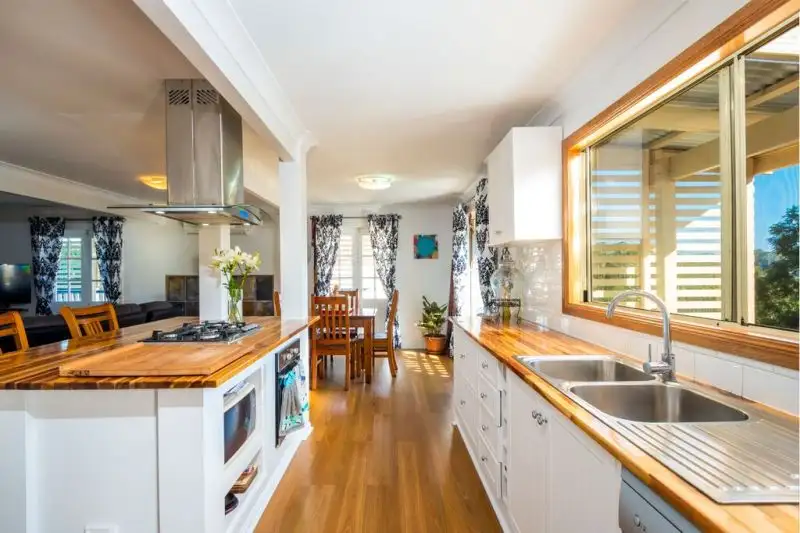 Main view of Homely house listing, 39 Paradise Drive, Tamborine Mountain QLD 4272