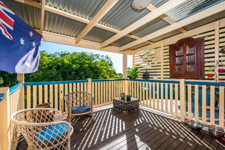 Sixth view of Homely house listing, 39 Paradise Drive, Tamborine Mountain QLD 4272