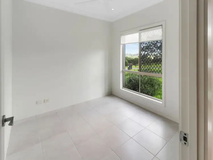 Sixth view of Homely house listing, 15 Greenhills Esplanade, Maleny QLD 4552