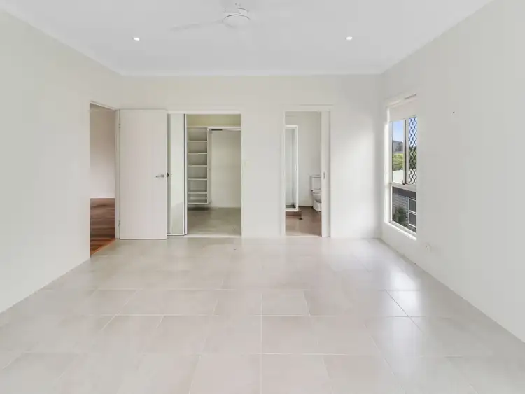 Seventh view of Homely house listing, 15 Greenhills Esplanade, Maleny QLD 4552