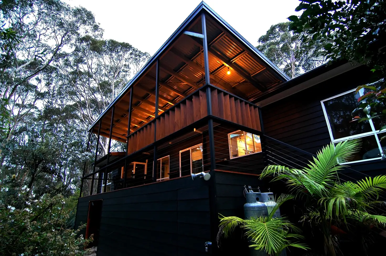 Main view of Homely house listing, 3502 Tathra Bermagui Road, Barragga Bay NSW 2546