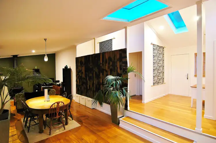 Fifth view of Homely house listing, 3502 Tathra Bermagui Road, Barragga Bay NSW 2546