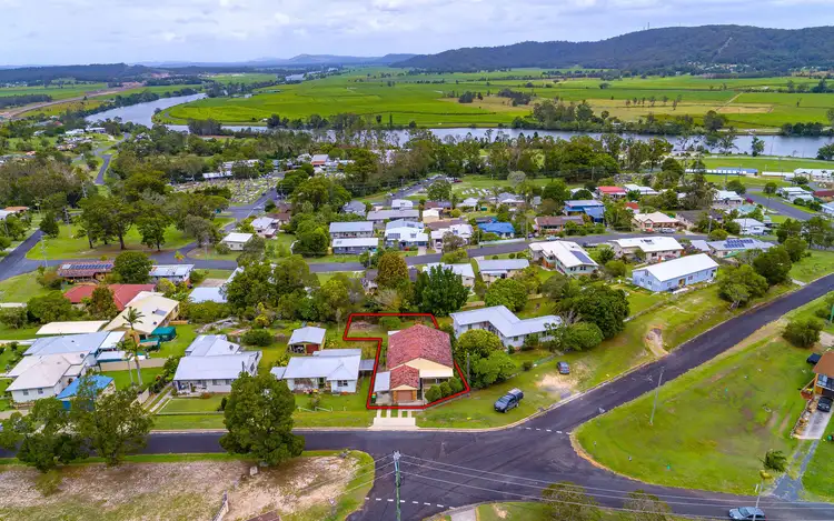 38 Taloumbi Street, Maclean NSW 2463