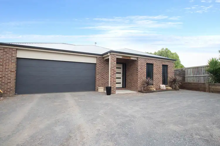 157 Drummond Street, Dennington VIC 3280