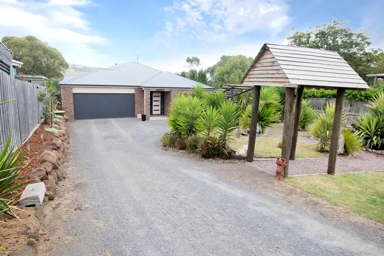 Third view of Homely house listing, 157 Drummond Street, Dennington VIC 3280