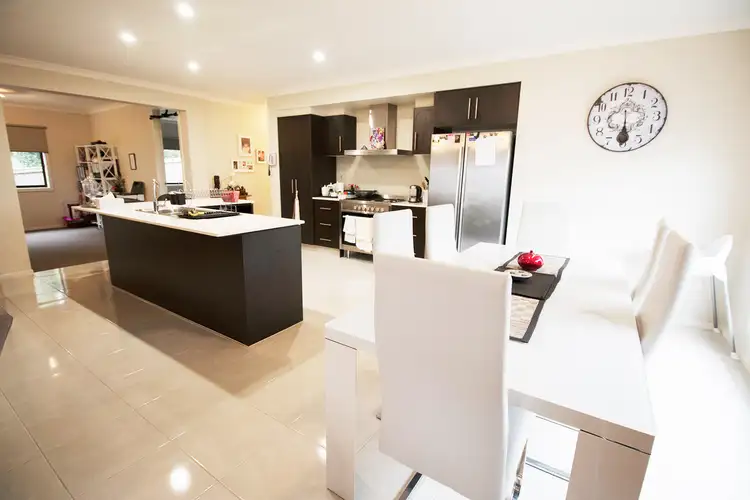 Seventh view of Homely house listing, 157 Drummond Street, Dennington VIC 3280