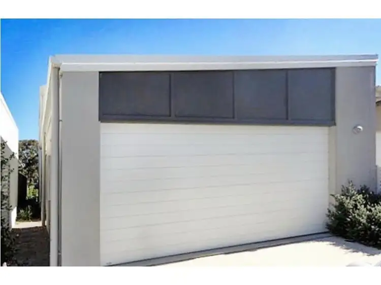 Main view of Homely house listing, 23/44 Fern Parade, Griffin QLD 4503