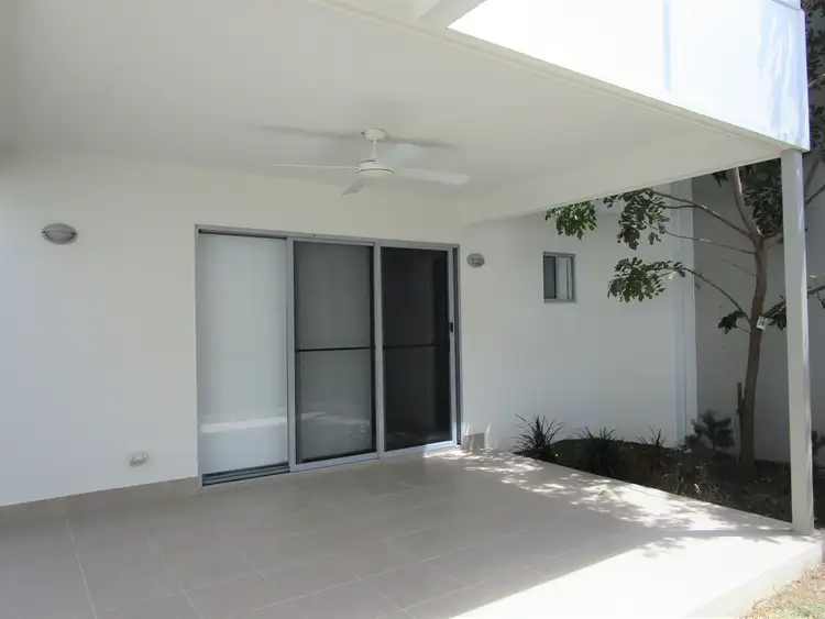 Second view of Homely house listing, 23/44 Fern Parade, Griffin QLD 4503
