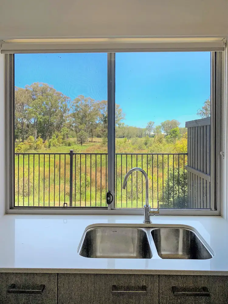 Fifth view of Homely house listing, 23/44 Fern Parade, Griffin QLD 4503