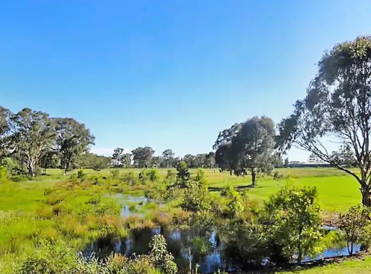 Sixth view of Homely house listing, 23/44 Fern Parade, Griffin QLD 4503