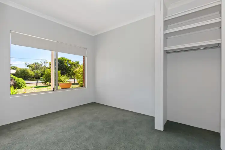 Fourth view of Homely rural property listing, 16 Payne Road, Capel WA 6271