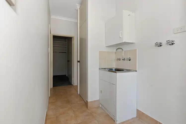 Fifth view of Homely rural property listing, 16 Payne Road, Capel WA 6271