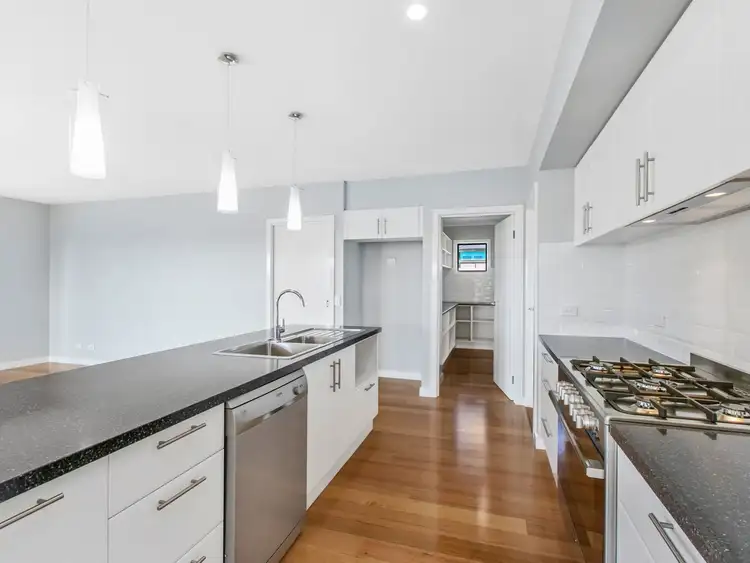 Fifth view of Homely house listing, 38 Berenger Avenue, Trafalgar VIC 3824