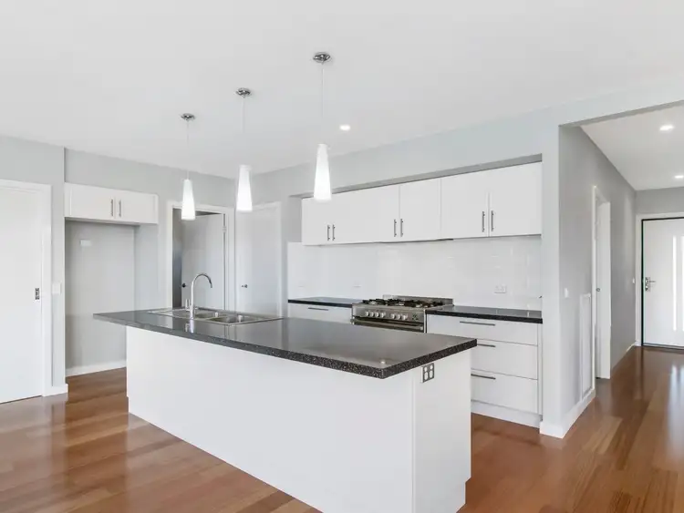 Sixth view of Homely house listing, 38 Berenger Avenue, Trafalgar VIC 3824