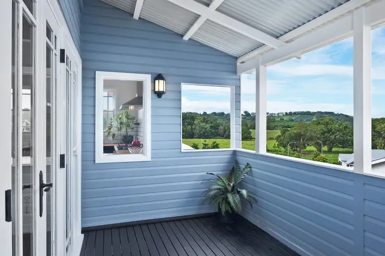 32 Charlotte Street, Bangalow NSW 2479