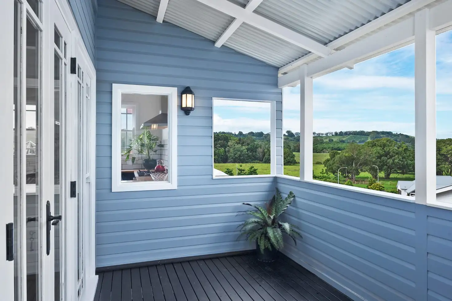 Main view of Homely house listing, 32 Charlotte Street, Bangalow NSW 2479