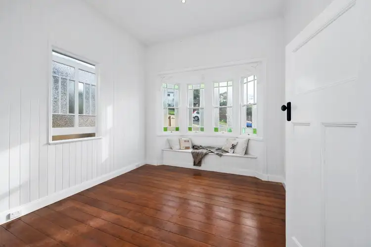 Third view of Homely house listing, 32 Charlotte Street, Bangalow NSW 2479