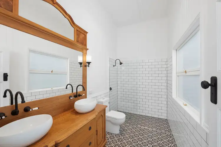 Fourth view of Homely house listing, 32 Charlotte Street, Bangalow NSW 2479