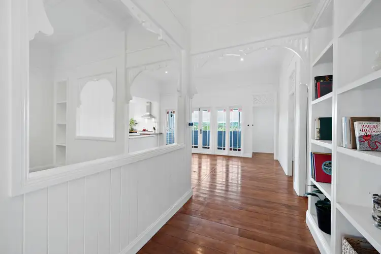 Fifth view of Homely house listing, 32 Charlotte Street, Bangalow NSW 2479