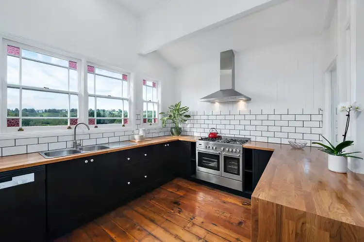 Sixth view of Homely house listing, 32 Charlotte Street, Bangalow NSW 2479