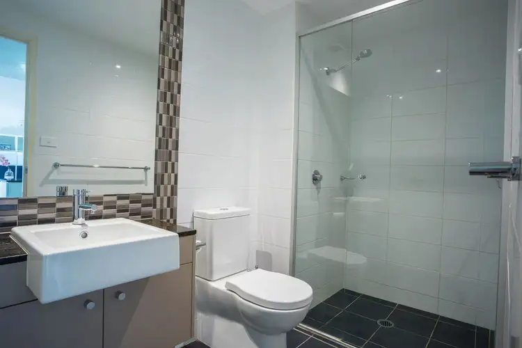 Sixth view of Homely apartment listing, 35/57 Benjamin Way, Belconnen ACT 2617