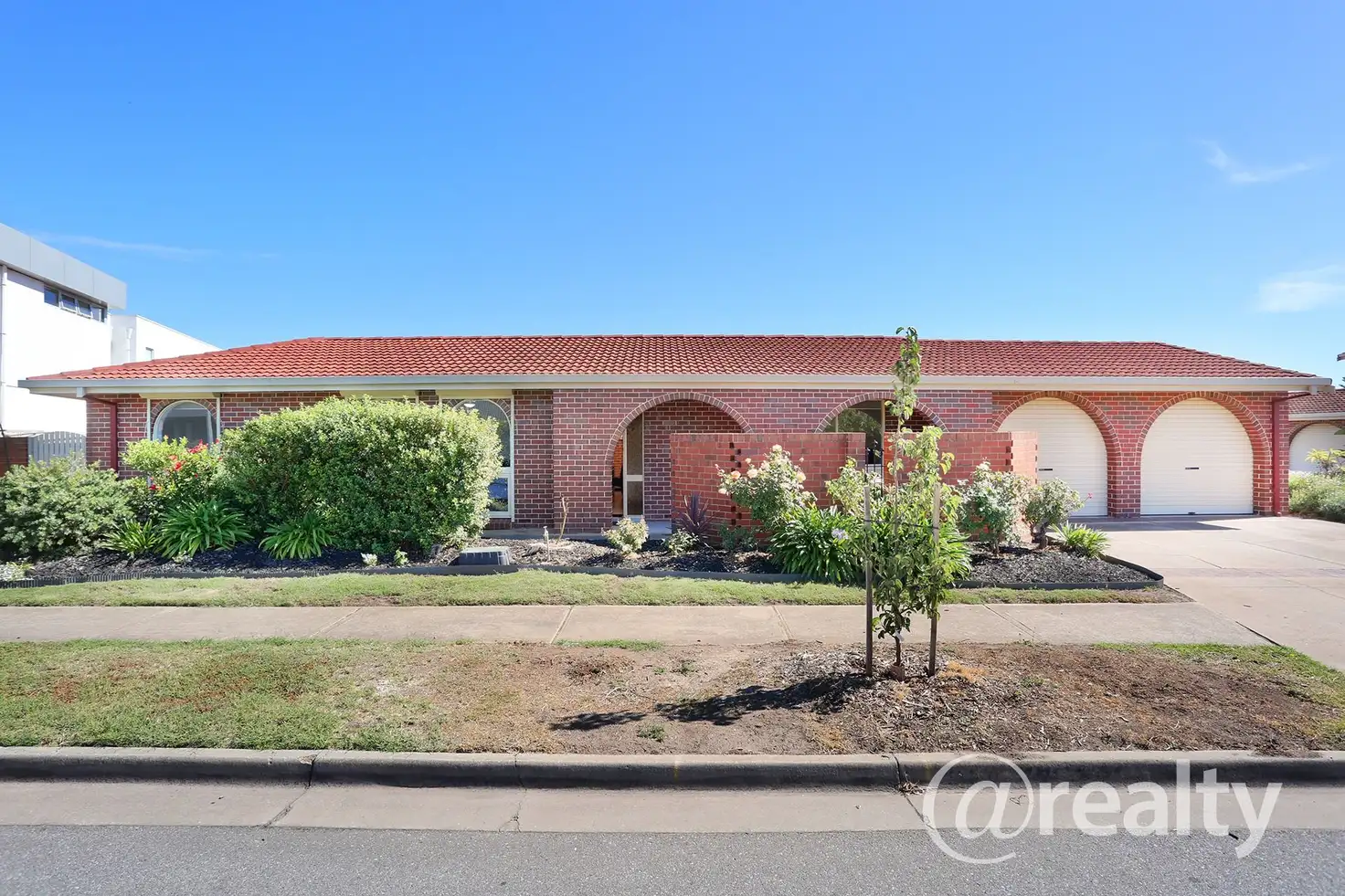 Main view of Homely house listing, 9/83 Lochside Drive, West Lakes SA 5021