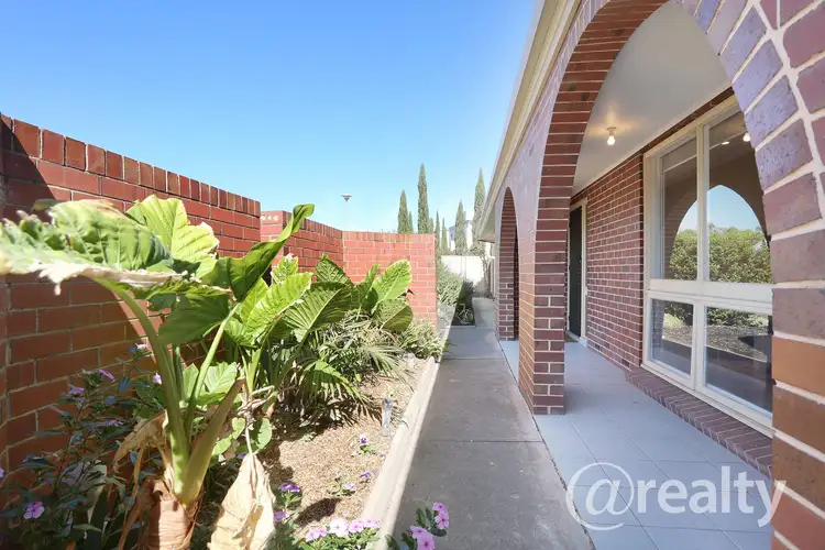 Third view of Homely house listing, 9/83 Lochside Drive, West Lakes SA 5021