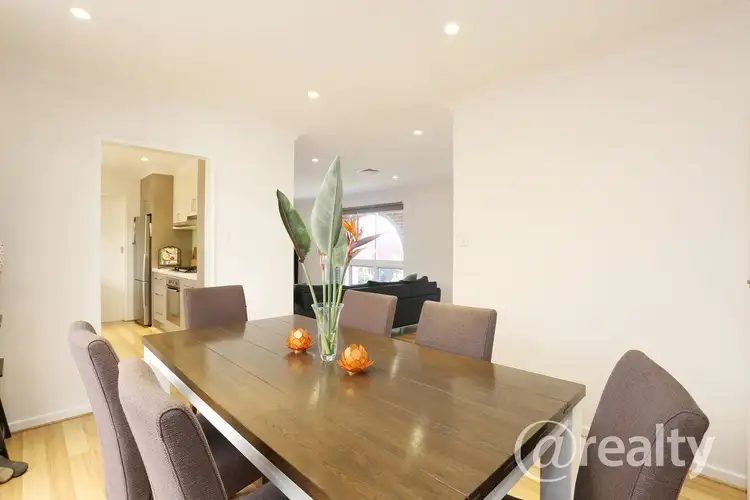 Sixth view of Homely house listing, 9/83 Lochside Drive, West Lakes SA 5021