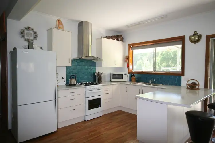 Third view of Homely rural property listing, Address available on request