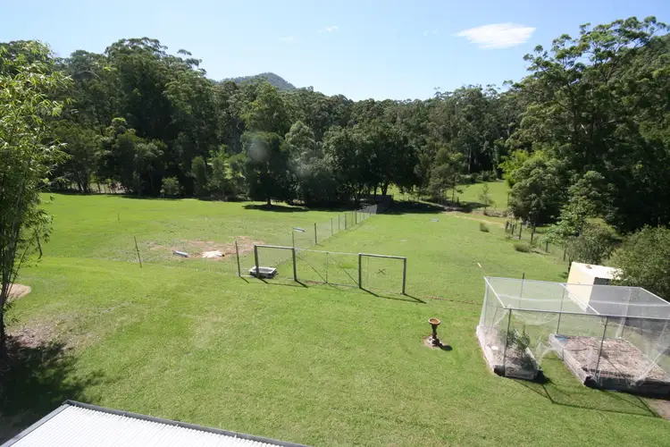 Fifth view of Homely rural property listing, Address available on request