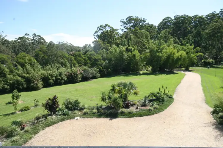 Sixth view of Homely rural property listing, Address available on request