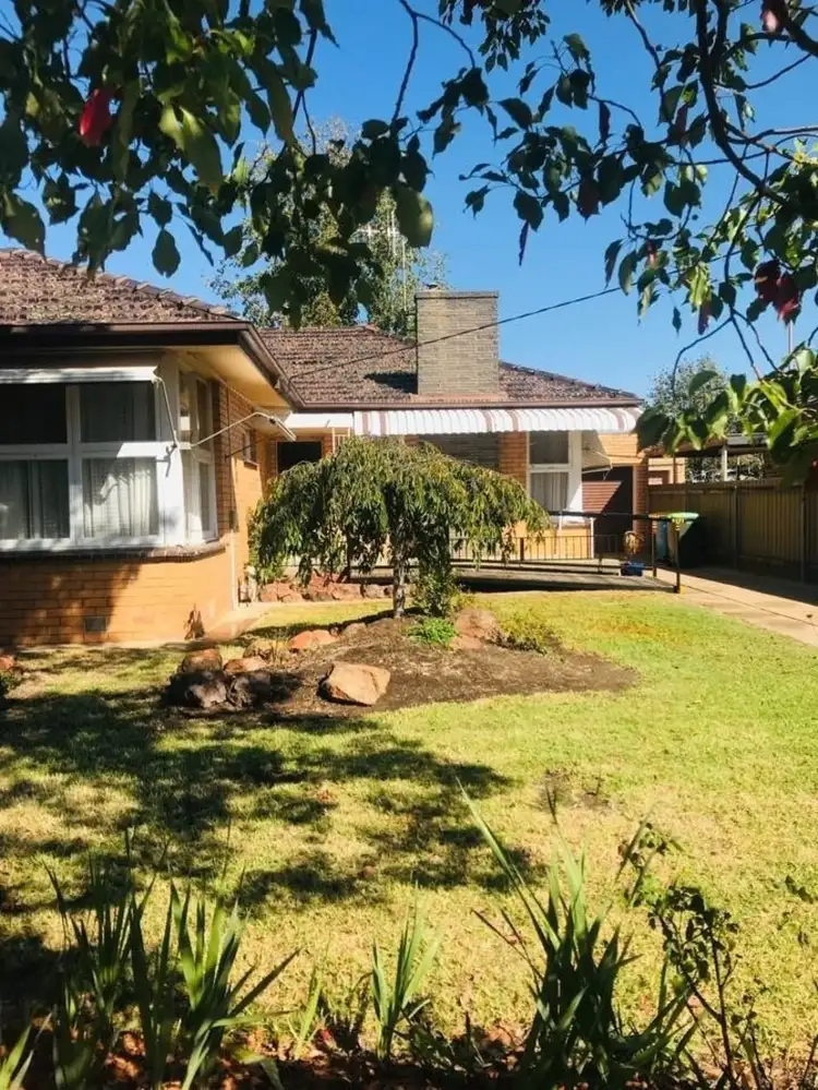 Main view of Homely house listing, 118 Rea Street, Shepparton VIC 3630