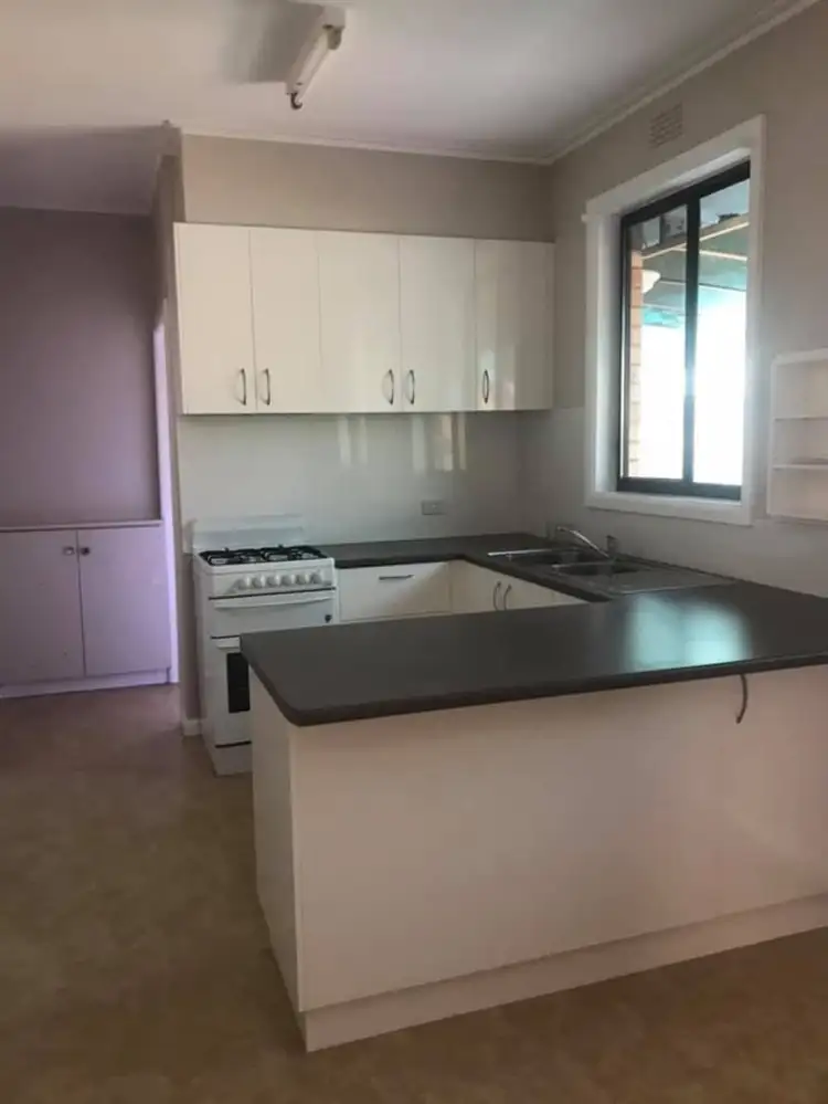 Third view of Homely house listing, 118 Rea Street, Shepparton VIC 3630