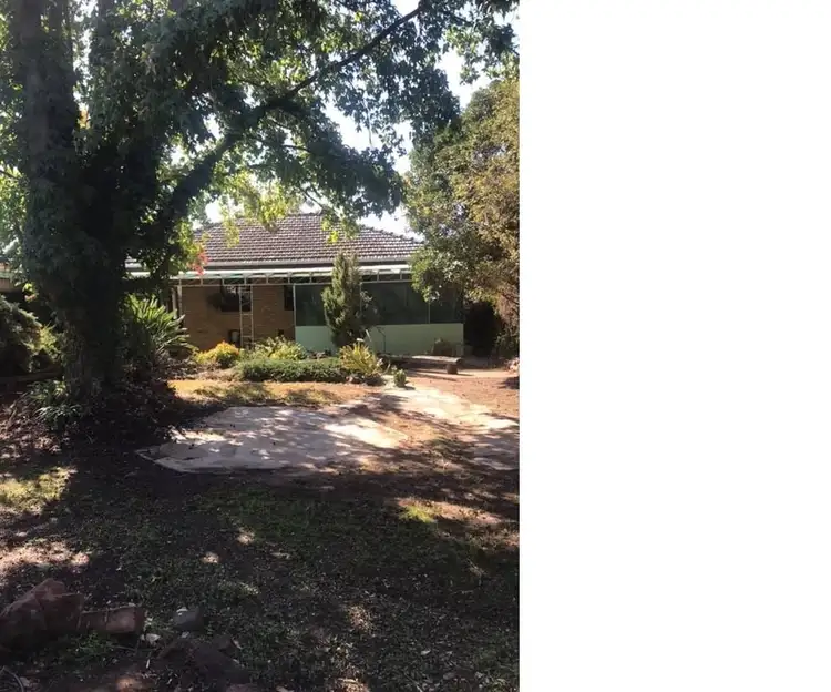 Fourth view of Homely house listing, 118 Rea Street, Shepparton VIC 3630