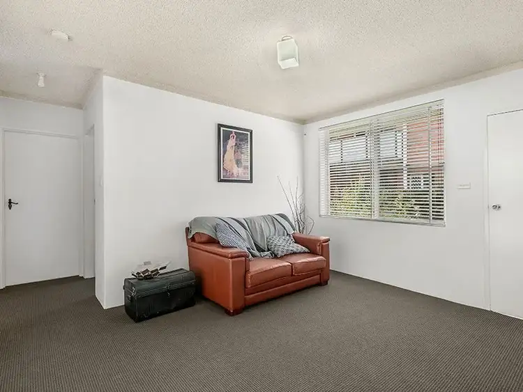 Fourth view of Homely apartment listing, 2/49 Morgan Street, Merewether NSW 2291