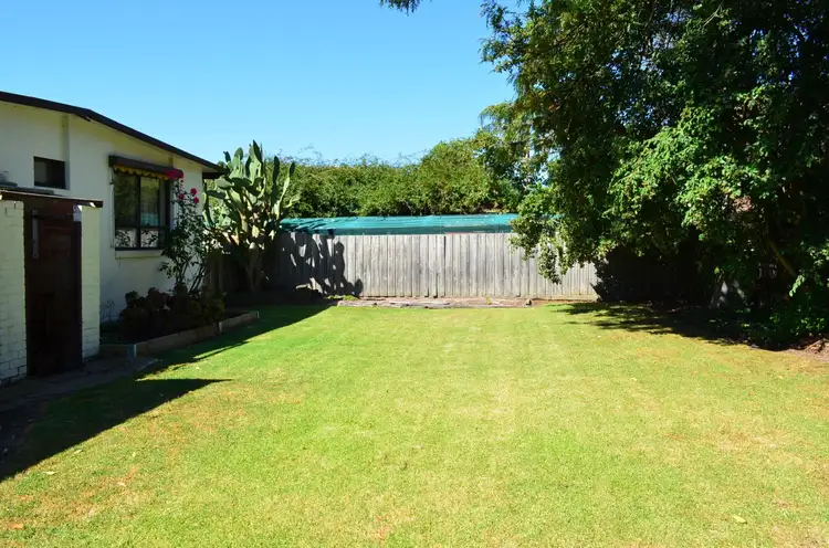 Second view of Homely house listing, 19 Fort St, Mount Waverley VIC 3149
