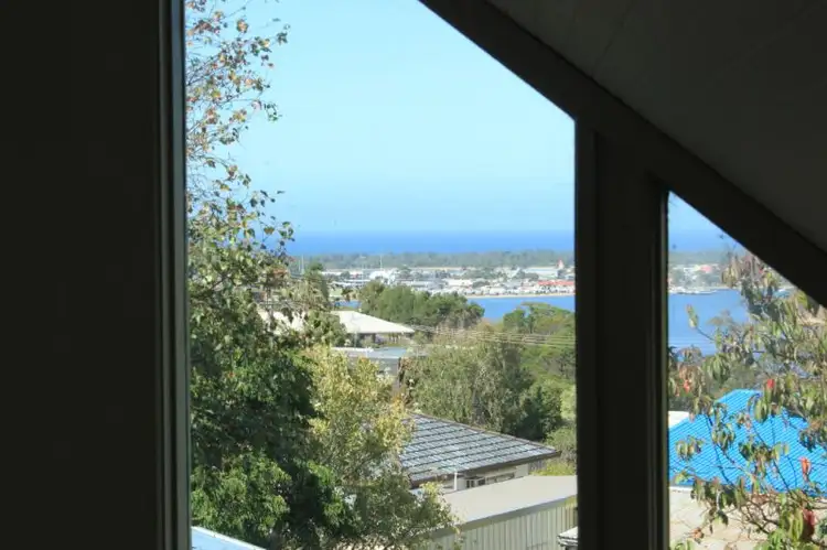 Sixth view of Homely house listing, 37 Bronsdon St, Lakes Entrance VIC 3909