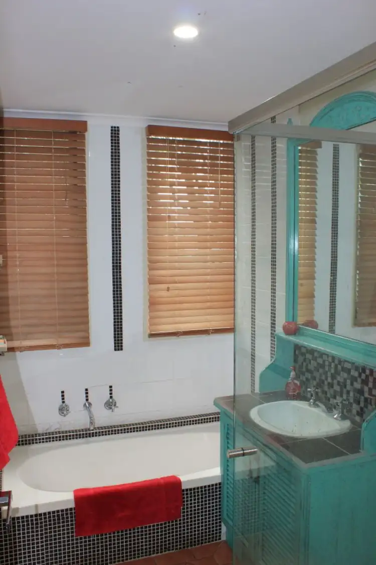 Seventh view of Homely house listing, 37 Bronsdon St, Lakes Entrance VIC 3909