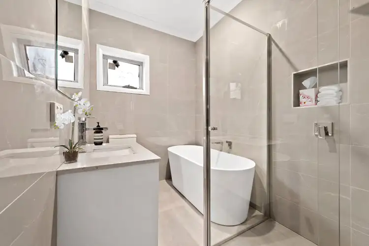 Fourth view of Homely unit listing, 13 Cullis Parade, Bayswater VIC 3153